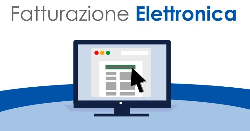 Fattura Elettronica