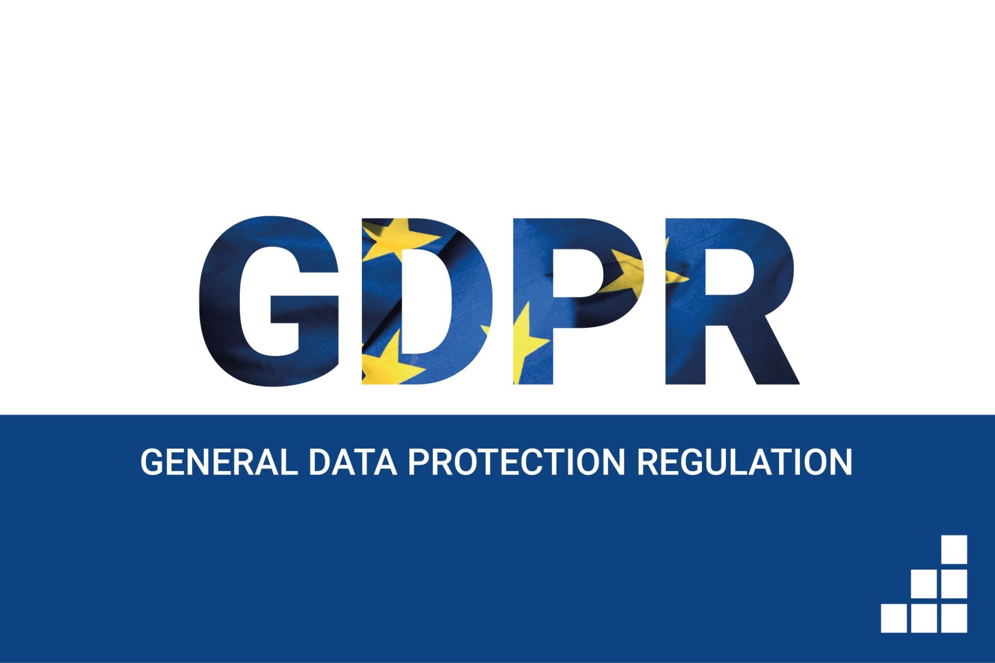 GDPR